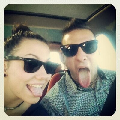 Profile Picture of David Prince Accardi (@princeaccardi) on Twitter