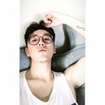 Profile Picture of 白雪🐶🐱山姆 (@sam1209czs) on Instagram