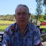 Profile Picture of Doug Pritchard (@pritchard5885) on Instagram