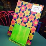 Profile Picture of Norma Watts (@normawatts84) on Instagram