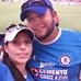 Profile Picture of Javier Grajeda (@javier.grajeda.39) on Facebook