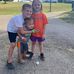Profile Picture of Matt Padgett (@matt.padgett.395) on Facebook