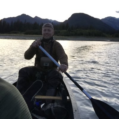 Profile Picture of Matt (@M_J_Keiper) on Twitter