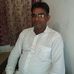 Profile Picture of Afzal Ahmad (@Afzal-Ahmad) on Facebook