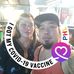 Profile Picture of Jayson Bernal (@jayson.bernal.31) on Facebook