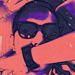 Profile Picture of Gabriel Richie Riupassa (@gabriel.richie) on Instagram