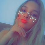 Profile Picture of Kerry Oliveira (@kerry.oliveira.77) on Instagram