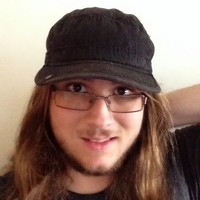 Profile Picture of Erik Kellogg (@erik-kellogg) on Quora