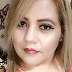 Profile Picture of Maria Bailon (@maria.bailon.127) on Instagram