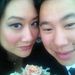 Profile Picture of Victoria Chee (@victoriachee) on Pinterest