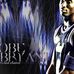 Profile Picture of Ray Tabita (@ray.tabita) on Facebook
