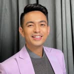 Profile Picture of Denny Benjamin (@Denny-Benjamin) on Facebook