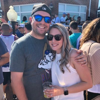 Profile Picture of Michael Endress (@mouse0524) on Twitter