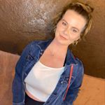 Profile Picture of Heather Bradley (@bradley_beauxx) on Instagram