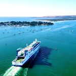 Profile Picture of Paul Brinson (@capture_aerialvideography) on Instagram