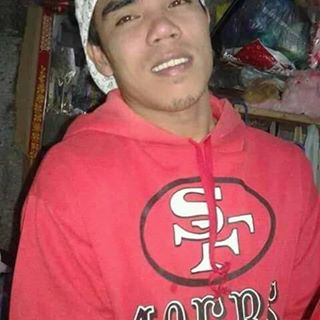 Profile Picture of Alvin Castillo (@Alvin-Castillo) on Facebook