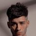 Profile Picture of Matthew Völker (@matthew.volker.714) on Facebook