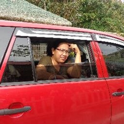 Profile Picture of James Garreth Ebrada (@jaygeedeee) on Twitter