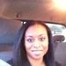 Kenyatta Lloyd - Pinterest Profile Picture of Kenyatta Lloyd (@klloyd2013) on Pinterest