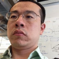 Profile Picture of Yancen Li (@yancen-li) on Quora
