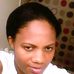Profile Picture of Chantel Mark (@chantel.wilson.10) on Facebook
