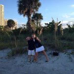 Profile Picture of Joan Maxwell (@joaniec21) on Instagram