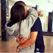 Profile Picture of Dragana Radic (@draganaradic6952) on Youtube