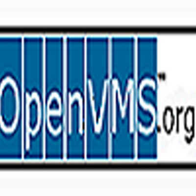 Profile Picture of Ian Miller (@ianmilleruk) on Twitter