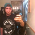 Profile Picture of Aaron McKissack (@aaron.mckissack) on Facebook