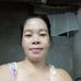 Profile Picture of Shie Cantor (@shirley.cantor.7) on Facebook