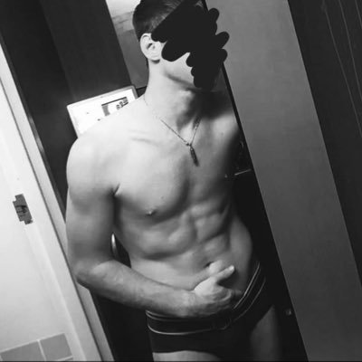Profile Picture of Bryan Wiese (@BryanDatWay) on Twitter