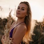 Profile Picture of Lauren Schneider (@lauren.schnei) on Instagram