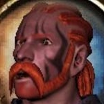 Profile Picture of Daylen O’Neal (@daylenoneal) on Instagram