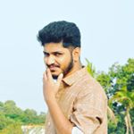 Profile Picture of Sathya (@_._sathya_narayanan_._) on Instagram