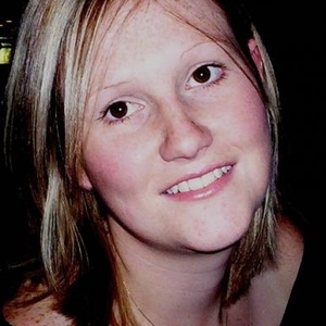 Profile Picture of Nicola Hackett (@n_hackett) on Myspace