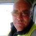 Profile Picture of Derek Laird (@derek.laird.961) on Facebook