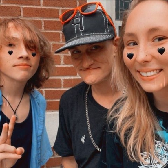 Profile Picture of Chad Wolfe (@chadwolfe41) on Poshmark