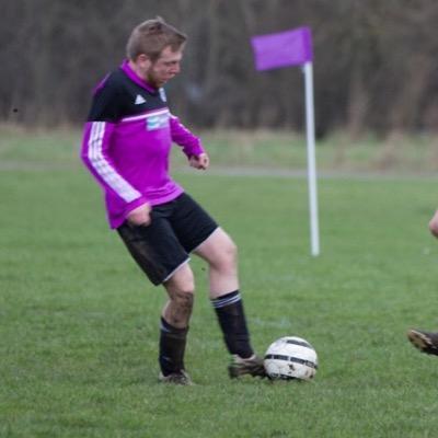 Profile Picture of Michael Paterson (@mikepatty14) on Twitter