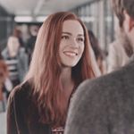 Profile Picture of 𝒥𝓊𝓁𝒾𝒶 𝑀𝒸𝒜𝓁𝓁𝒾𝓈𝓉𝑒𝓇 (@callidusmulier) on Instagram