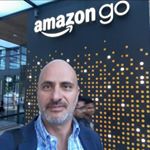 Profile Picture of Carlos Arzate (@polloarzate) on Instagram