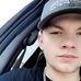 Profile Picture of David Isbell (@david.isbell.3538039) on Facebook