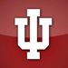 Profile Picture of Brad Brinkman (@brad0723) on Pinterest