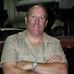 Profile Picture of James Schirmer (@hull.james.1238) on Facebook