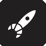 Profile Picture of Lune Croissanterie (@lunecroissant) on Instagram