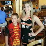 Profile Picture of david jennings smith (@davidjenningssmith) on Instagram