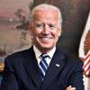 Profile Picture of 𝙎𝙩𝙖𝙣 𝙅𝙤𝙚🥺🥥 (@.raresbiden) on Tiktok