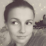 Profile Picture of Allison Page (@allisonpage2282) on Youtube