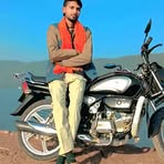 Profile Picture of Ganesh Saini Rajkumar (@ganesh.saini.rajkumar) on Facebook