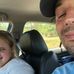 Profile Picture of David Starling (@david.starling.754) on Facebook