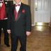 Profile Picture of Carl Hagemeier (Carl L Hagemeier Sr.) (@carl.hagemeier.1) on Facebook